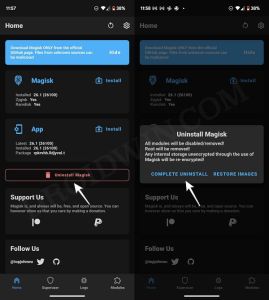 Switching Between Magisk.jpg